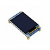 240×320, General 2inch IPS LCD Display Module