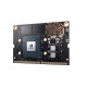 NVIDIA Jetson Nano Module, Small AI SOM, with 16GB EMMC