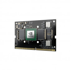 NVIDIA Jetson TX2 NX Module