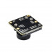 OV9281-110 Mono Camera for Raspberry Pi, Global Shutter, 1MP