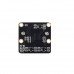 OV9281-110 Mono Camera for Raspberry Pi, Global Shutter, 1MP