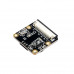 OV9281-120 Mono Camera for Raspberry Pi, Global Shutter, 1MP