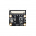 OV9281-120 Mono Camera for Raspberry Pi, Global Shutter, 1MP