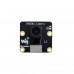 OV9281-120 Mono Camera for Raspberry Pi, Global Shutter, 1MP