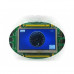 4.3inch 480x272 Touch LCD (B)