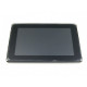 7inch Capacitive Touch LCD (D) 1024x600