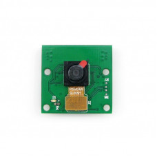 RPi Camera (C)